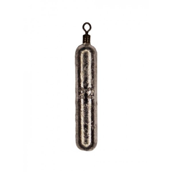 Грузило для риболовлі, Джиг Ріг, 22 г